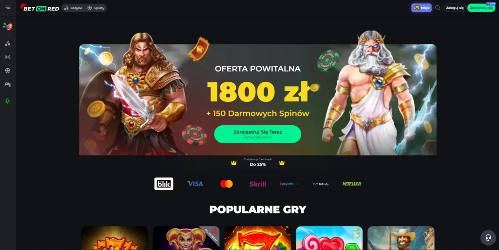 Betonred-Casino-Glowna-1024x513